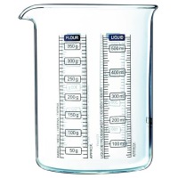 ̳��. ������ PYREX Kitcken lab /0,5� (LABBK50/7646) 