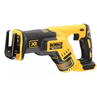 ���� DeWALT DCS367N ��������, Li-lon, 18�, 2900 ���/��. 