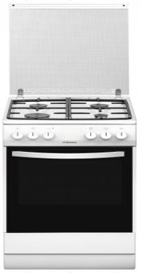 ����� ���������� HANSA FCMW580957 
