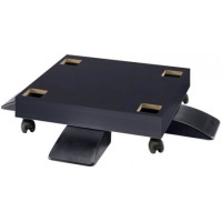 ϳ������� ������ �����'��� KYOCERA CB-471 