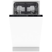 ����. ����������� GORENJE GV 561 D10 (WQP8-GDFI1) 