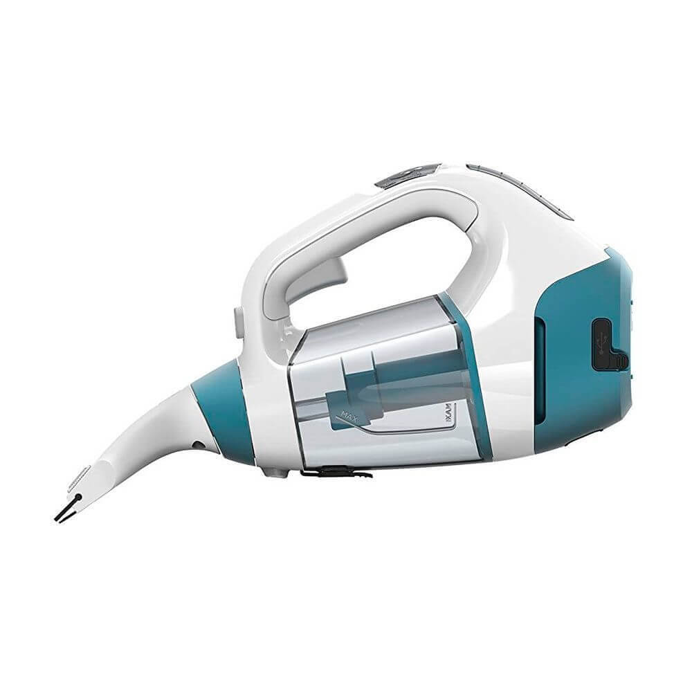 �������-���������������� BLACK+DECKER WW100 
