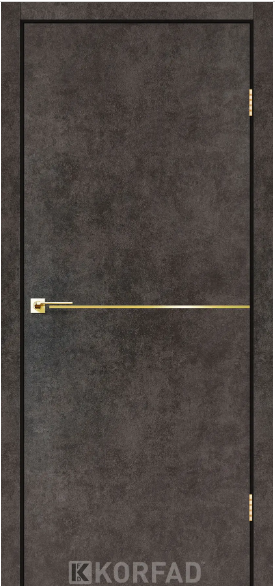 ����� KORFAD DECO LOFT PLATO DLP-01 