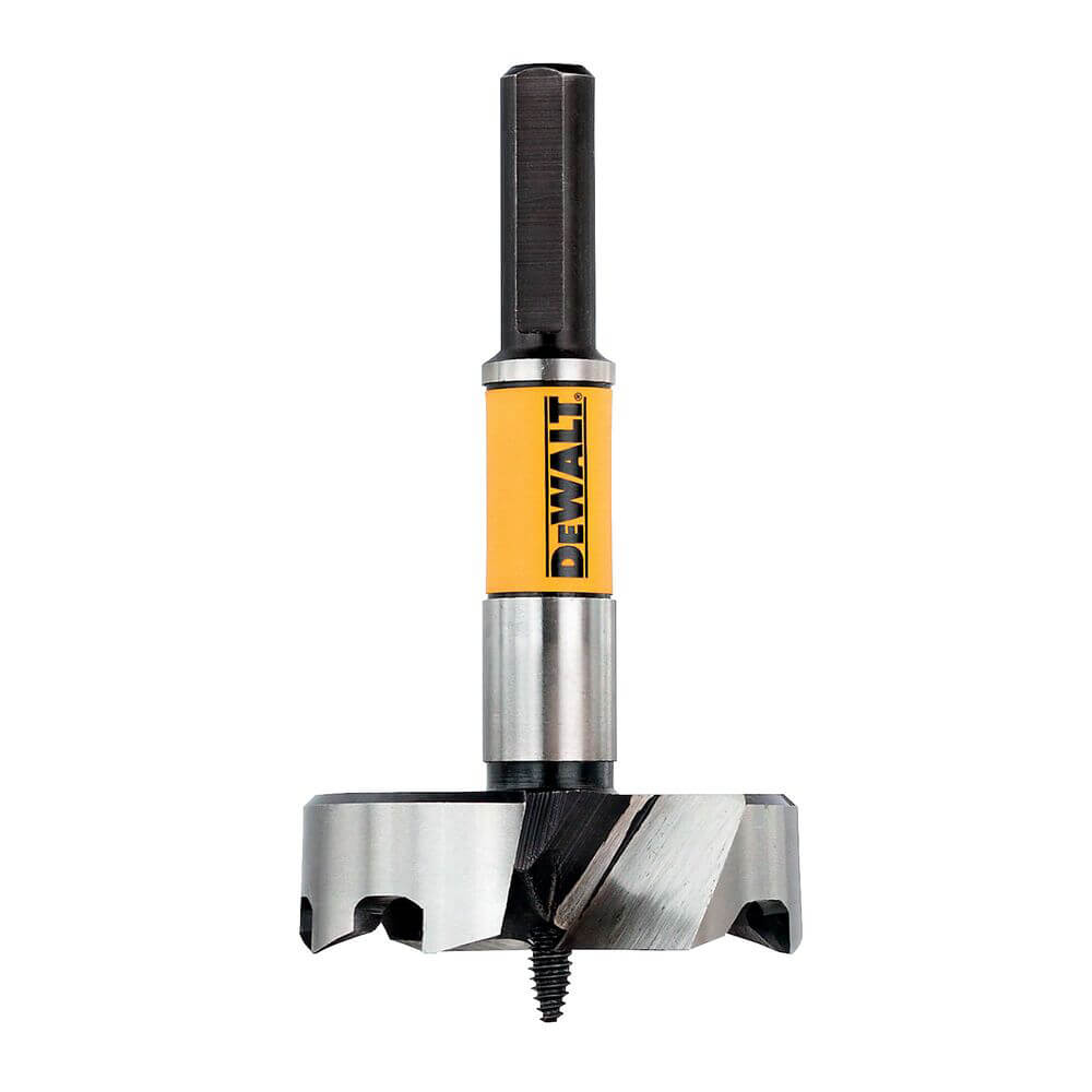 ������ ��������� �� ������ DeWALT DT4590 