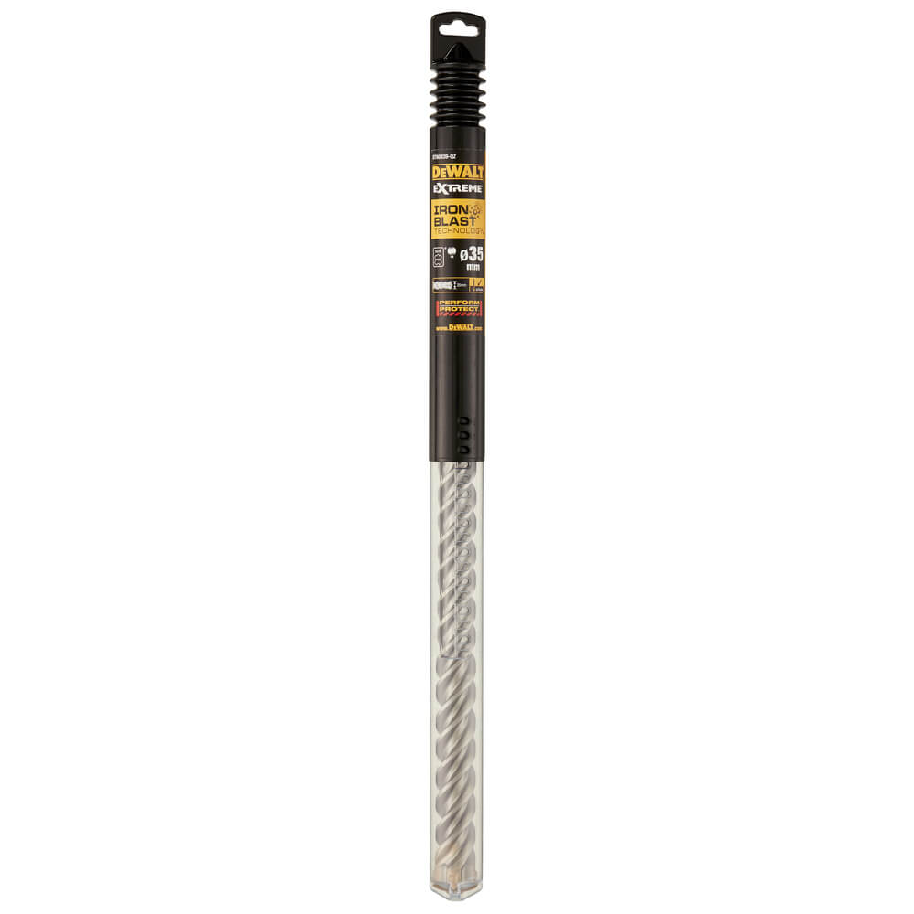 ��� DeWALT DT60839 