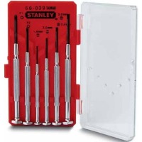 ���� Stanley �������� ����� �������� "Watchmaker", 6 �� 