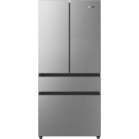 ����������� GORENJE NRM8181UX 