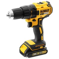 ���������� DeWALT �����/���������� DCD777S2T 