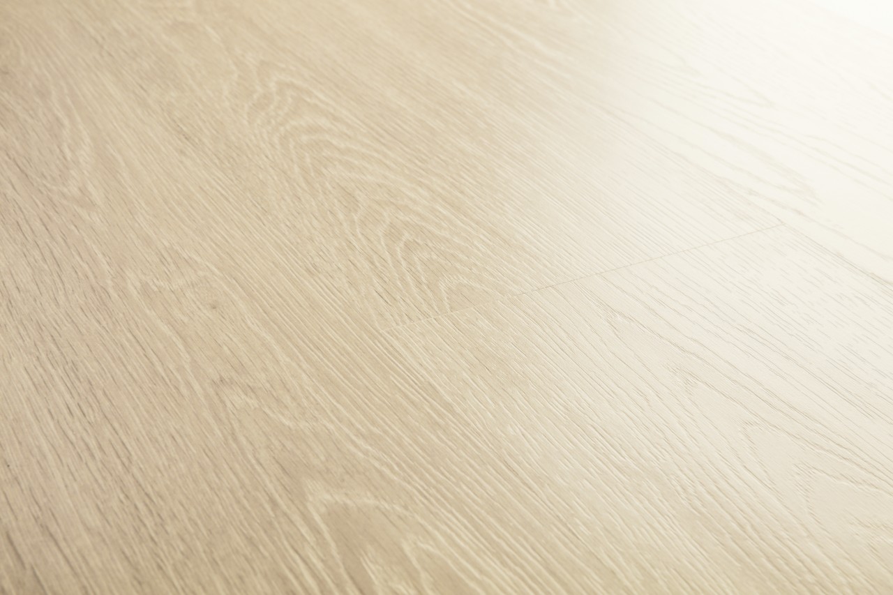 Quick Step ELIGNA EL3574 ������ � ������ ����, �������, ������� �����������