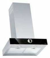 Gorenje DT 6 SYB 