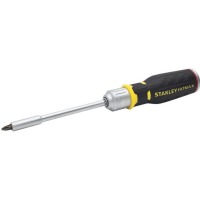 �������� Stanley "FatMax" � �������� ���. + 12 �� (FMHT0-62690) 