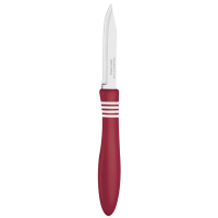 ͳ� TRAMONTINA COR & COR ��� 76 �� �/������ - 1 �� ������� ����� ���.�� (23461/173) 