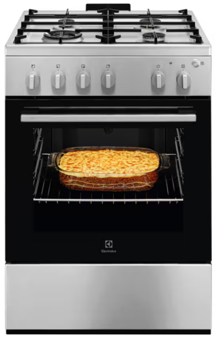 ����� ������ ELECTROLUX LKG600011X 