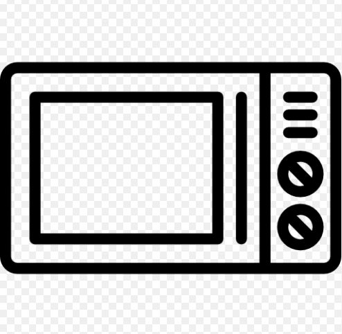 ��� ���� 