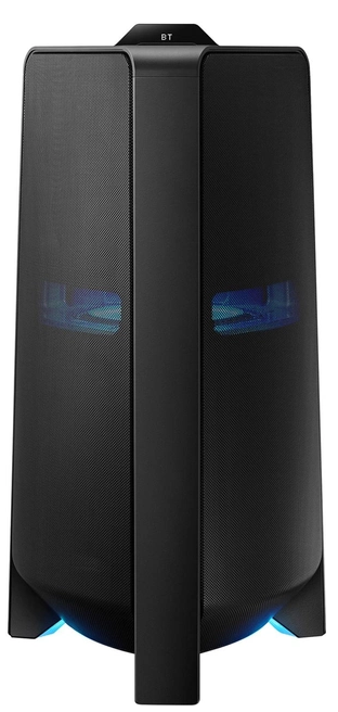 ��������� ������� SAMSUNG MX-T70/UA 