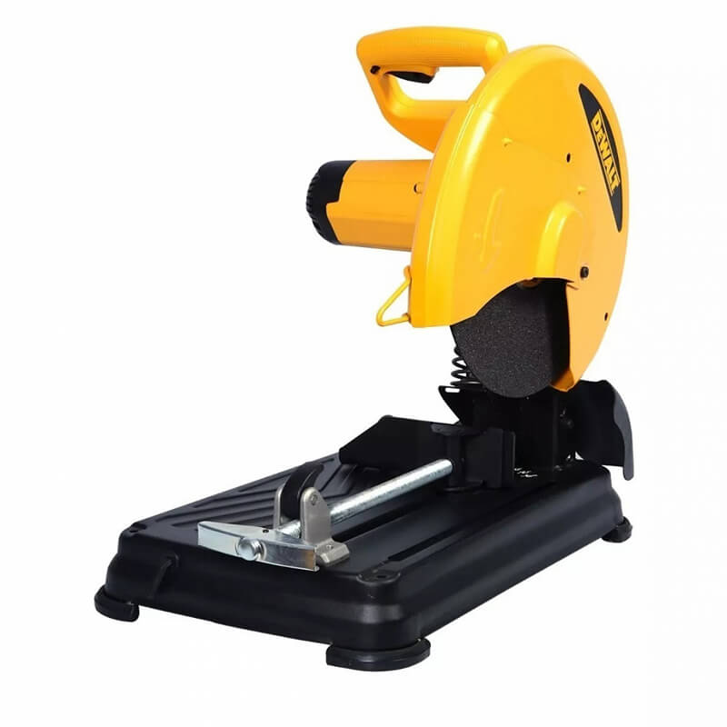���� ��������� ������� DeWALT D28730 