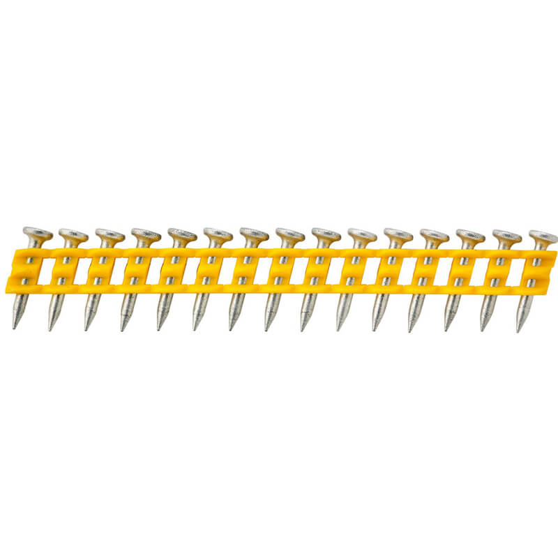 ������ �� ������� ������ DeWALT DCN8901020 