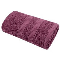�������� ������ SOHO ������ 30*50 ������� 100% Luna Plum 
