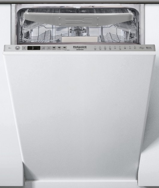 ����. ����������� HOTPOINT ARISTON HSIO 3O23 WFE 