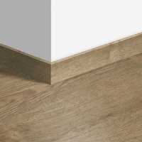 Quick Step ELIGNA EL312 ������ � ������ ����, �������, ������� �����������