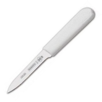 ͳ� TRAMONTINA PROFISSIONAL MASTER white �/������ 102�� ���. (24625/184) 