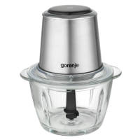 �������� ������� GORENJE S450XE ���������� 