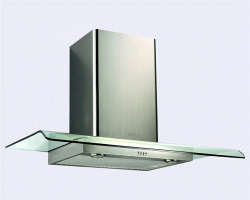 Kaiser A 9414 N 