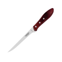ͳ� TRAMONTINA Barbecue POLYWOOD �/���� 152�� (���.���) ���.�� (21188/176) 