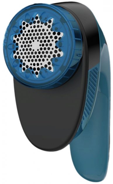������� ��� ������ ��������� TEFAL JB1011E0 