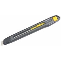 ͳ� Stanley Iterlock"� 9-�� ������ � ����������, L=135�� 