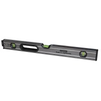 г���� Stanley FatMax XL (0-43-648) L=1200 �� 