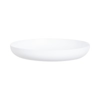 ����� LUMINARC FRIENDS TIME WHITE /29 �� ����. (P6283) 