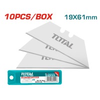 ͳ� TOTAL THT519001 ���� ��� ���� �������� 61X19��,10��. 