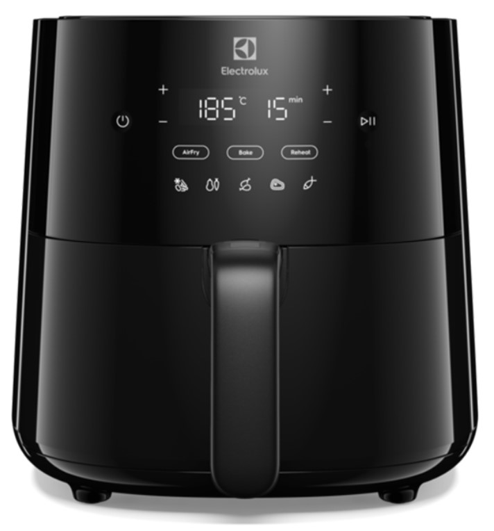 �������� ELECTROLUX EAF3B 