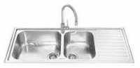 Smeg LG116D 