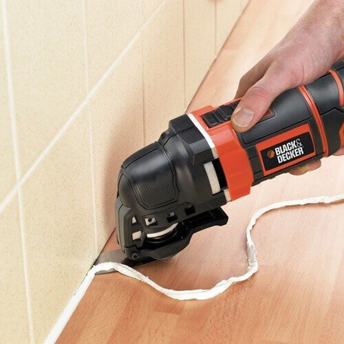 ������������������� ���������� ������� BLACK+DECKER MT300KA 