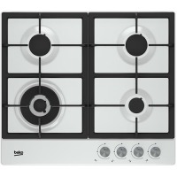 ����. �������� BEKO HIAW 64225 SW 
