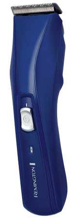 ������ REMINGTON HC5155 E51 Alpha 