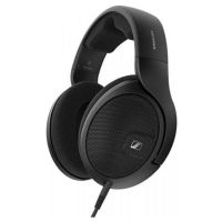 ��������� SENNHEISER HD 560 S Over-Ear (509144) 