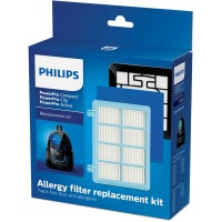 ��������� ��� �������i� PHILIPS FC8010/02 