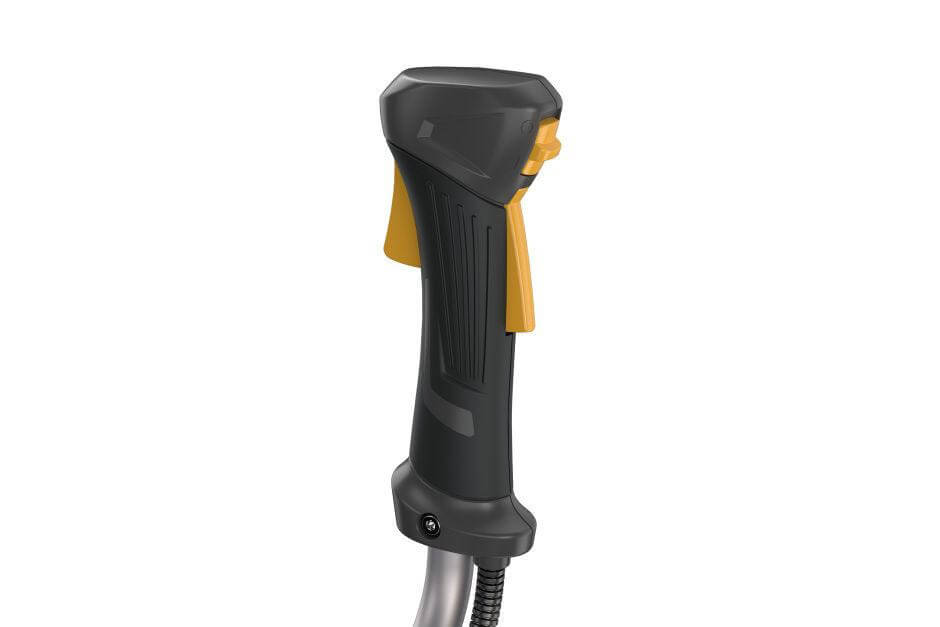 ���� ���������� STIGA BC730B 