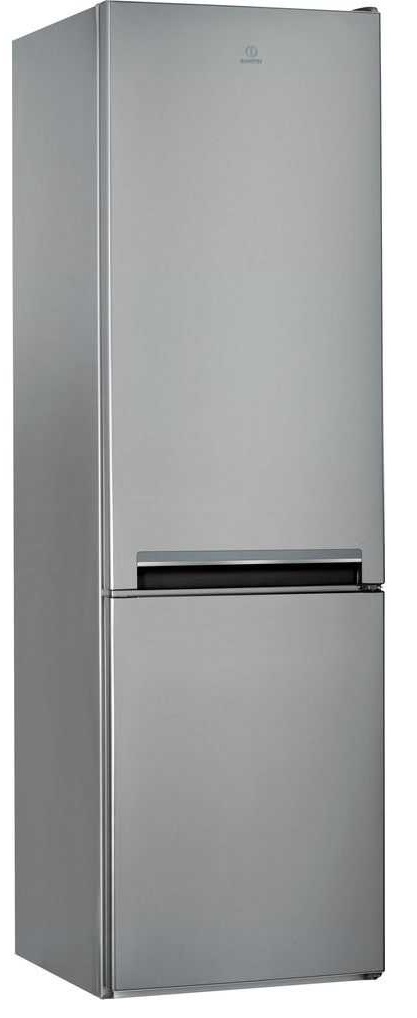 ����������� INDESIT LI9 S1E S 