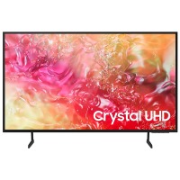 �������� SAMSUNG UE55DU7100UXUA 