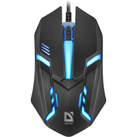 ���� DEFENDER (52550)Hit MB-550 