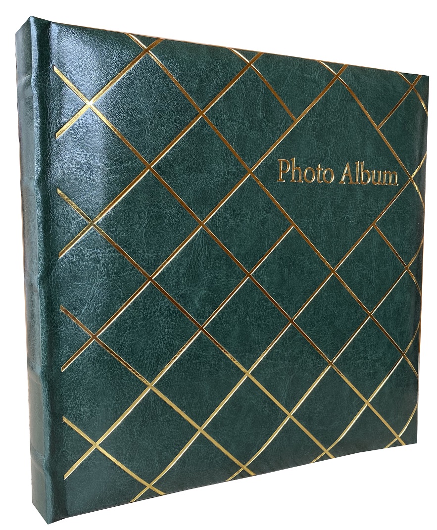 ������ EVG 10x15x200 BKM46200 GEOMETRY GREEN 