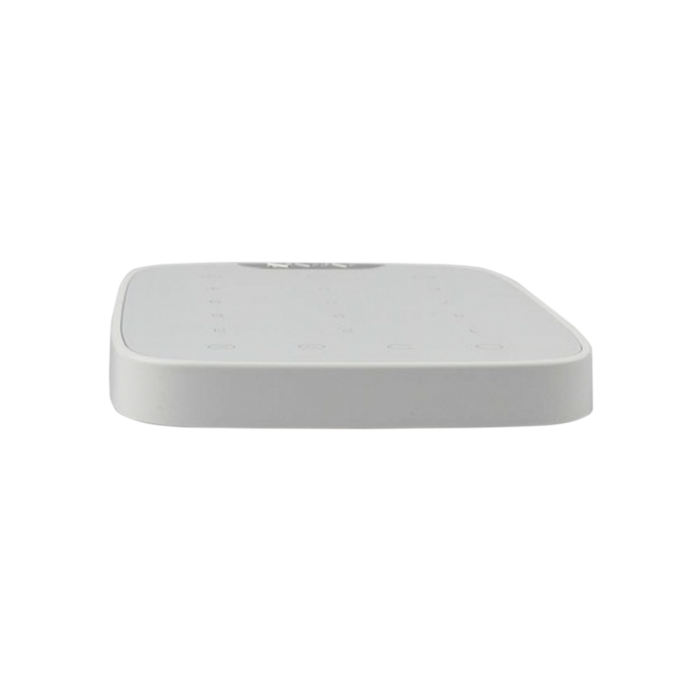 ������������ ��������� ���������� AJAX KeyPad Plus (white) 