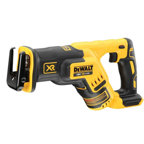 ����� �� ������ ������������ ����������� DeWALT DCK853P4 