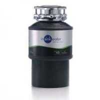 In Sink Erator 65-2B 