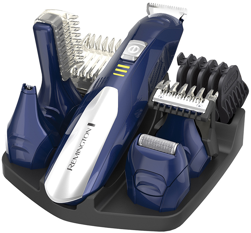 ���� ��� ������� REMINGTON PG6045 