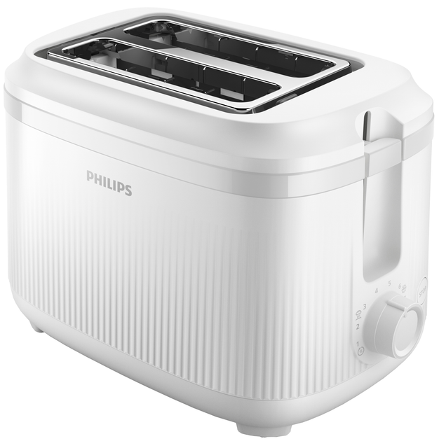 ������ PHILIPS HD2511/00 